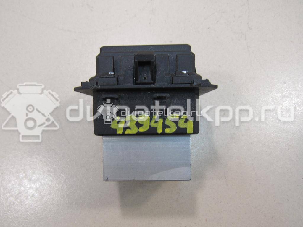 Фото Резистор отопителя  ae9z19e624a для ford america Explorer {forloop.counter}}