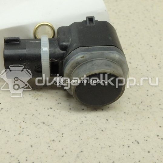 Фото Датчик парковки  DA8Z15K859A для ford america Explorer