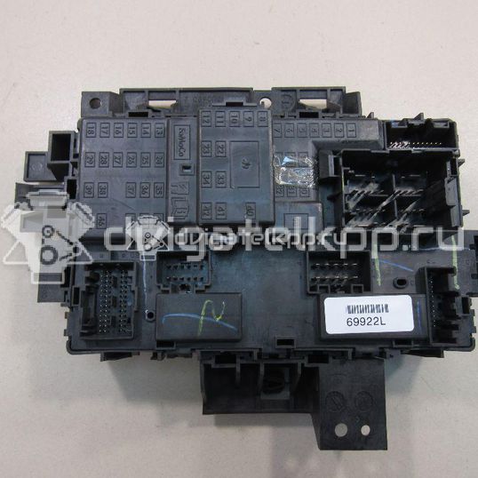 Фото Блок предохранителей  14A067 для ford america Explorer