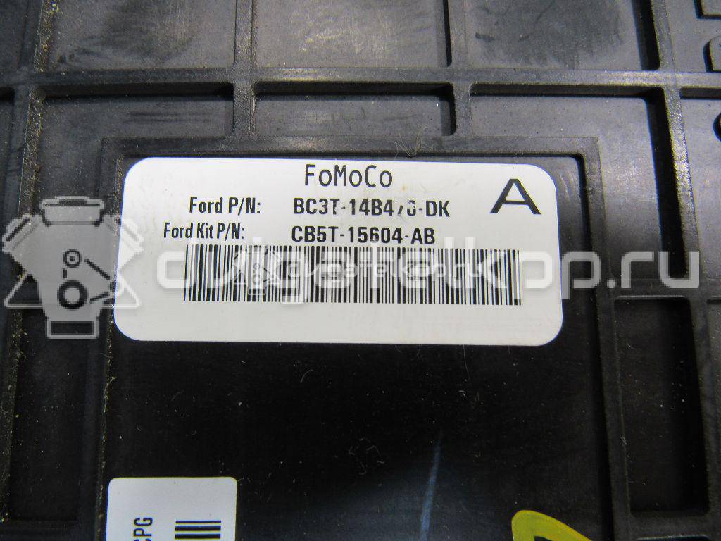 Фото Блок предохранителей  14A067 для ford america Explorer {forloop.counter}}