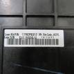 Фото Блок предохранителей  14A067 для ford america Explorer {forloop.counter}}
