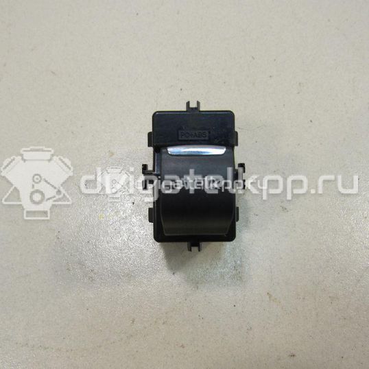 Фото Кнопка стеклоподъемника  bb5z14529bb для ford america Explorer