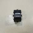 Фото Кнопка стеклоподъемника  bb5z14529bb для ford america Explorer {forloop.counter}}