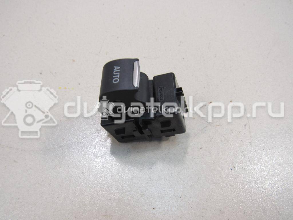 Фото Кнопка стеклоподъемника  bb5z14529bb для ford america Explorer {forloop.counter}}