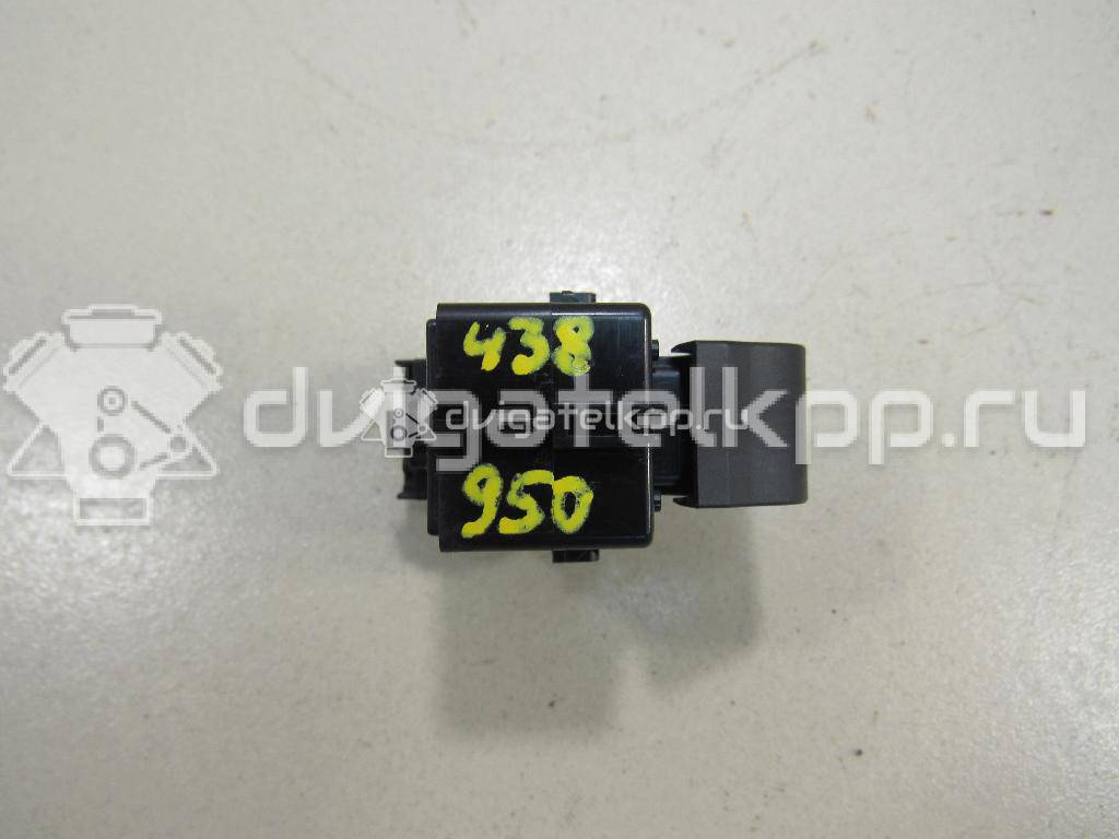 Фото Кнопка стеклоподъемника  bb5z14529bb для ford america Explorer {forloop.counter}}