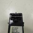 Фото Кнопка стеклоподъемника  bb5z14529bb для ford america Explorer {forloop.counter}}
