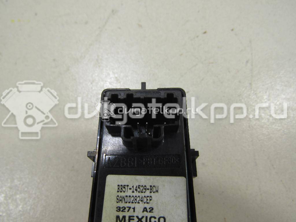 Фото Кнопка стеклоподъемника  bb5z14529bb для ford america Explorer {forloop.counter}}