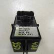 Фото Кнопка стеклоподъемника  bb5z14529bb для ford america Explorer {forloop.counter}}