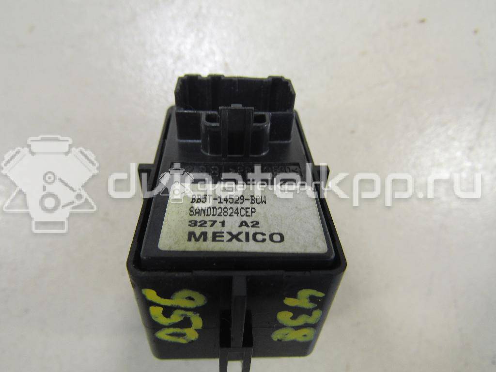 Фото Кнопка стеклоподъемника  bb5z14529bb для ford america Explorer {forloop.counter}}