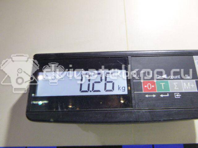 Фото Крышка масляного фильтра  1103K4 для ford Transit/Tourneo Connect {forloop.counter}}