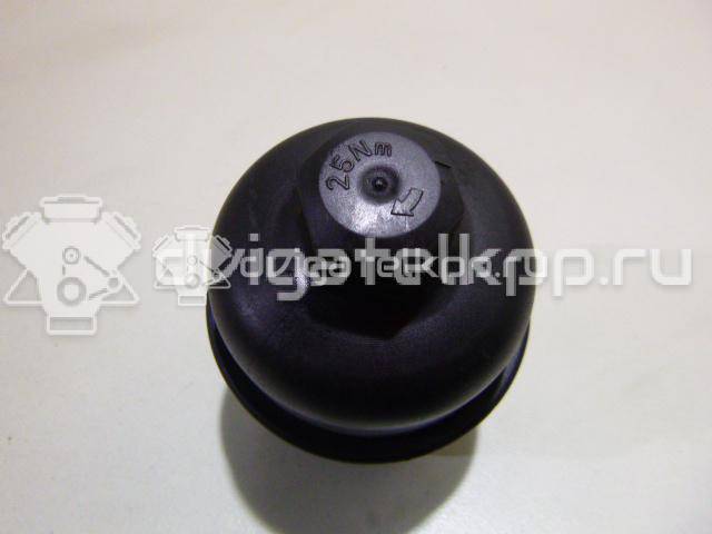 Фото Крышка масляного фильтра  1103K4 для ford Transit/Tourneo Connect {forloop.counter}}