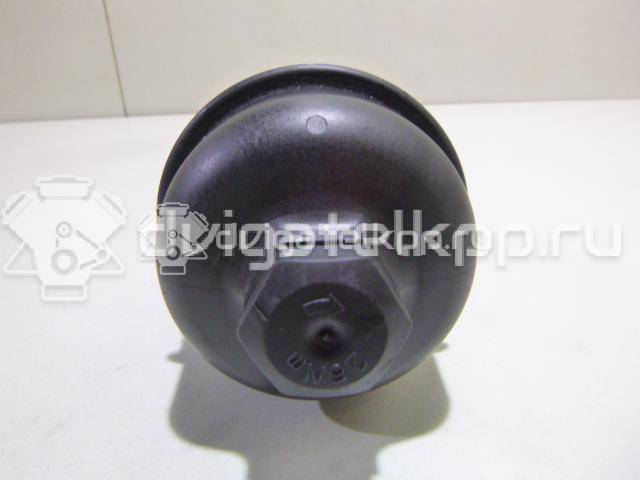 Фото Крышка масляного фильтра  1103K4 для ford Transit/Tourneo Connect {forloop.counter}}