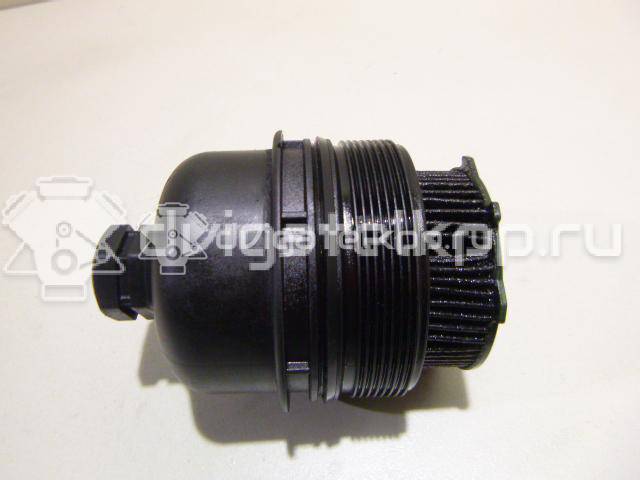 Фото Крышка масляного фильтра  1103K4 для ford Transit/Tourneo Connect {forloop.counter}}