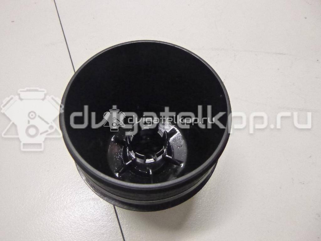 Фото Крышка масляного фильтра  1103k4 для ford B-MAX {forloop.counter}}