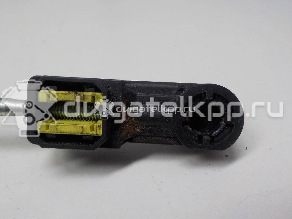 Фото Трос КПП  2444HW для Citroen Berlingo {forloop.counter}}