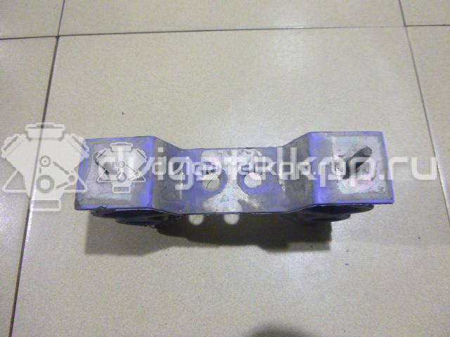 Фото Резинка подвеса глушителя  1755K1 для Citroen C4 / C5 / Ds4 / Berlingo / Ds5 {forloop.counter}}