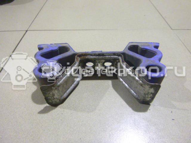 Фото Резинка подвеса глушителя  1755K1 для Citroen C4 / C5 / Ds4 / Berlingo / Ds5 {forloop.counter}}