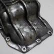 Фото Поддон масляный двигателя  98MM6675CB для Ford Fiesta / Focus / C-Max / Grand / B-Max Jk {forloop.counter}}