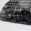 Фото Поддон масляный двигателя  98MM6675CB для Ford Fiesta / Focus / C-Max / Grand / B-Max Jk {forloop.counter}}