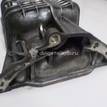 Фото Поддон масляный двигателя  98MM6675CB для Ford Fiesta / Focus / C-Max / Grand / B-Max Jk {forloop.counter}}