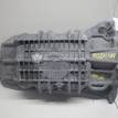 Фото Поддон масляный двигателя  1121127 для Ford Fiesta / Focus / C-Max / Grand / B-Max Jk {forloop.counter}}