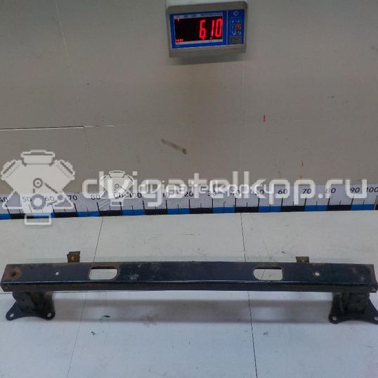 Фото Усилитель заднего бампера  7414ZF для Citroen Berlingo