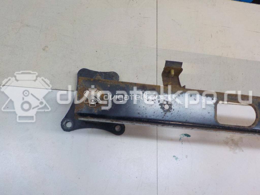 Фото Усилитель заднего бампера  7414ZF для Citroen Berlingo {forloop.counter}}