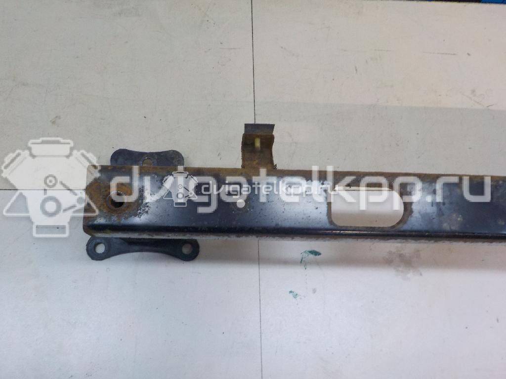 Фото Усилитель заднего бампера  7414ZF для Citroen Berlingo {forloop.counter}}