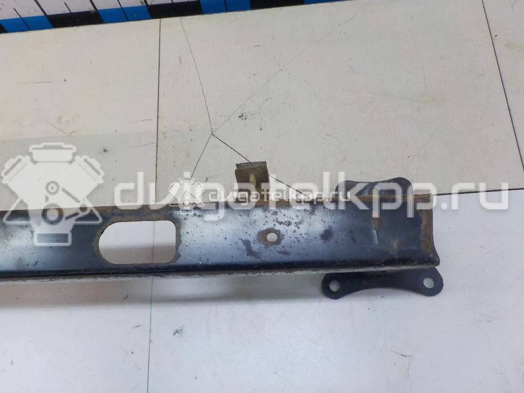 Фото Усилитель заднего бампера  7414ZF для Citroen Berlingo {forloop.counter}}