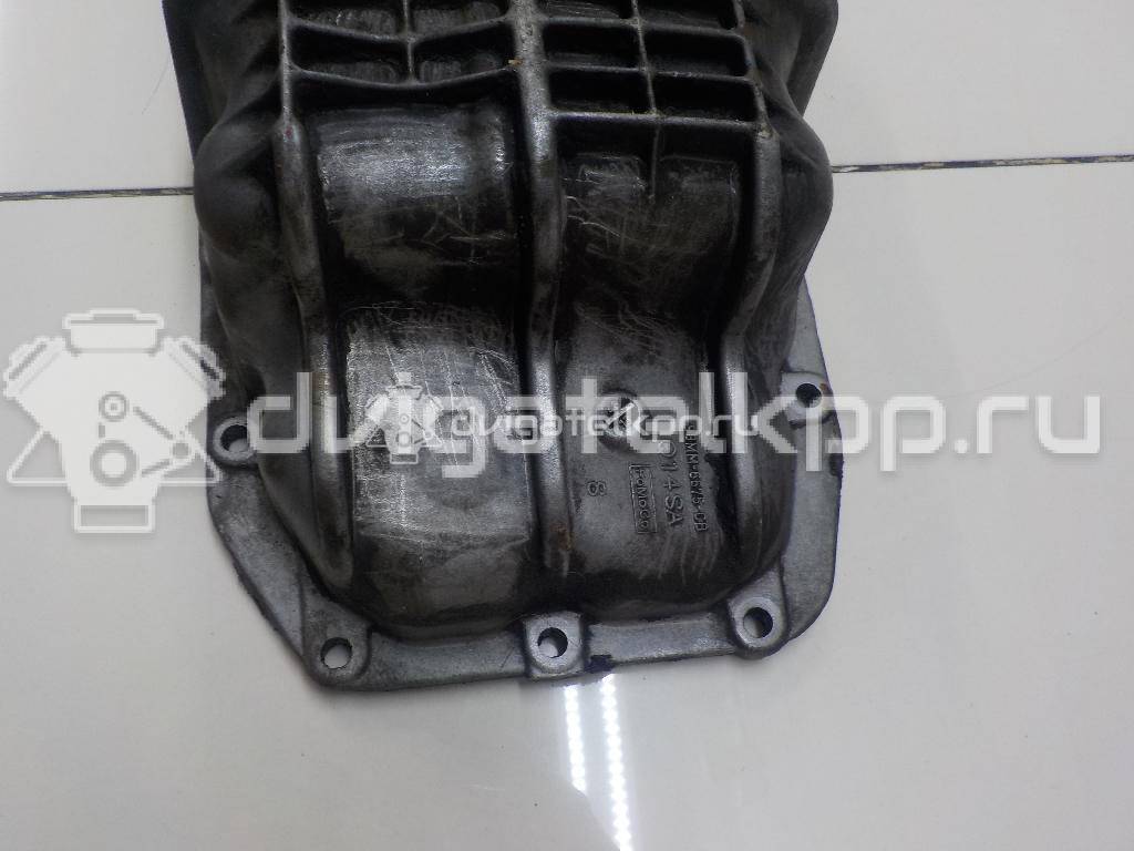 Фото Поддон масляный двигателя  1671432 для ford B-MAX {forloop.counter}}