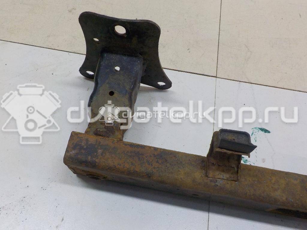 Фото Усилитель заднего бампера  7414ZF для Citroen Berlingo {forloop.counter}}