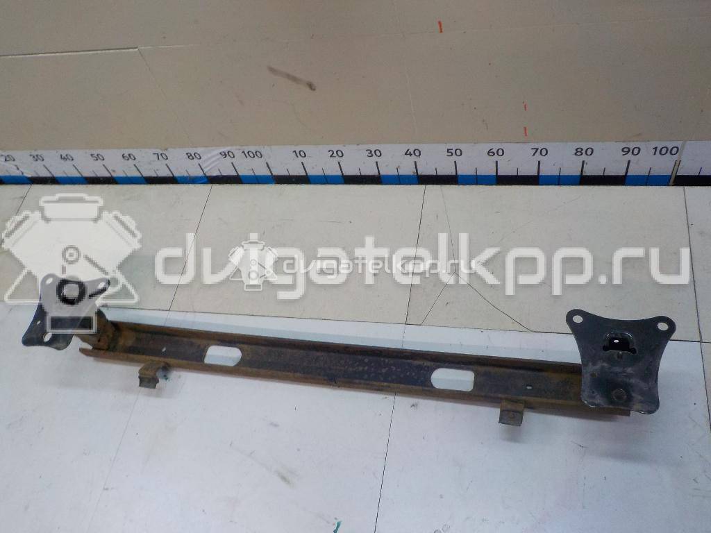 Фото Усилитель заднего бампера  7414ZF для Citroen Berlingo {forloop.counter}}