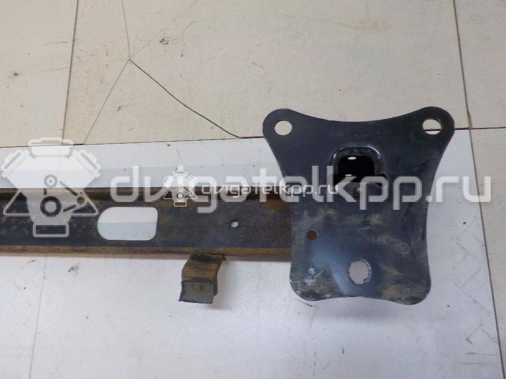 Фото Усилитель заднего бампера  7414ZF для Citroen Berlingo {forloop.counter}}