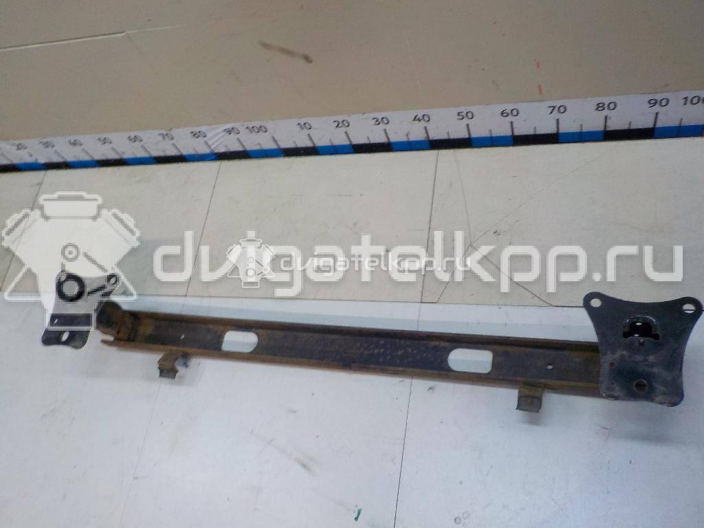 Фото Усилитель заднего бампера  7414ZF для Citroen Berlingo {forloop.counter}}