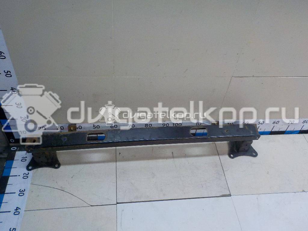 Фото Усилитель заднего бампера  7414ZF для Citroen Berlingo {forloop.counter}}