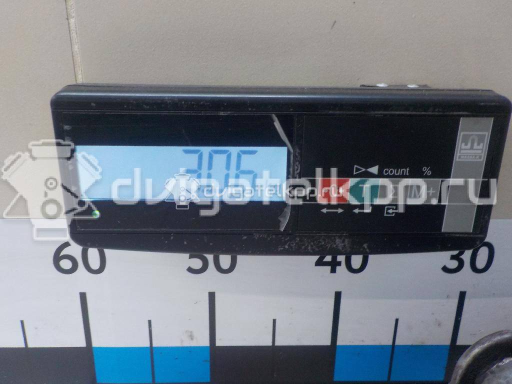 Фото Поддон масляный двигателя  1671432 для ford B-MAX {forloop.counter}}