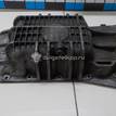 Фото Поддон масляный двигателя  1671432 для ford B-MAX {forloop.counter}}