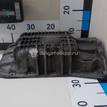 Фото Поддон масляный двигателя  1671432 для ford B-MAX {forloop.counter}}
