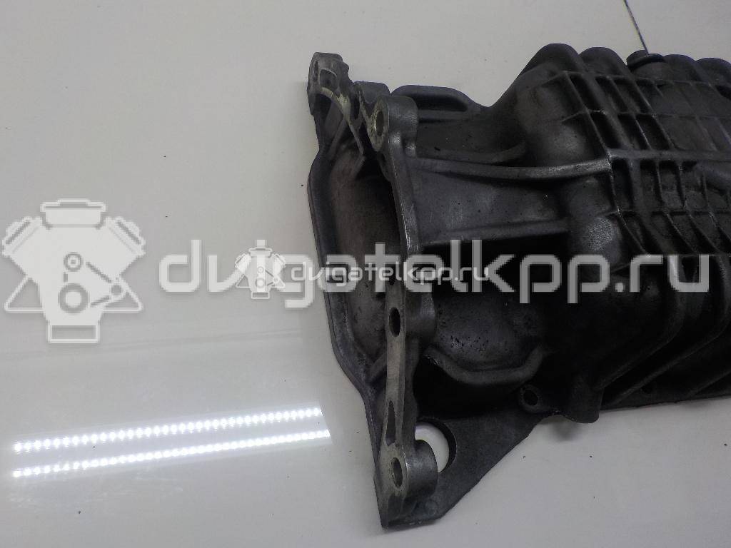 Фото Поддон масляный двигателя  1671432 для ford B-MAX {forloop.counter}}