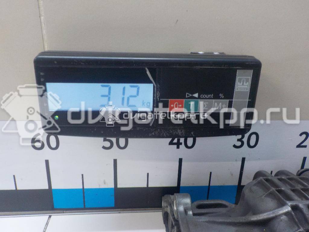 Фото Поддон масляный двигателя  1671432 для ford B-MAX {forloop.counter}}