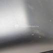 Фото Накладка заднего бампера левая  7410ga для Citroen Berlingo {forloop.counter}}