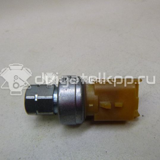 Фото Датчик кондиционера  9673006380 для Citroen C6 Td / C4 / C-Elysee / C5 / Ds4