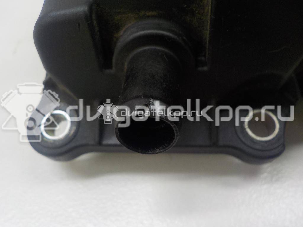 Фото Сапун  1907021 для ford B-MAX {forloop.counter}}