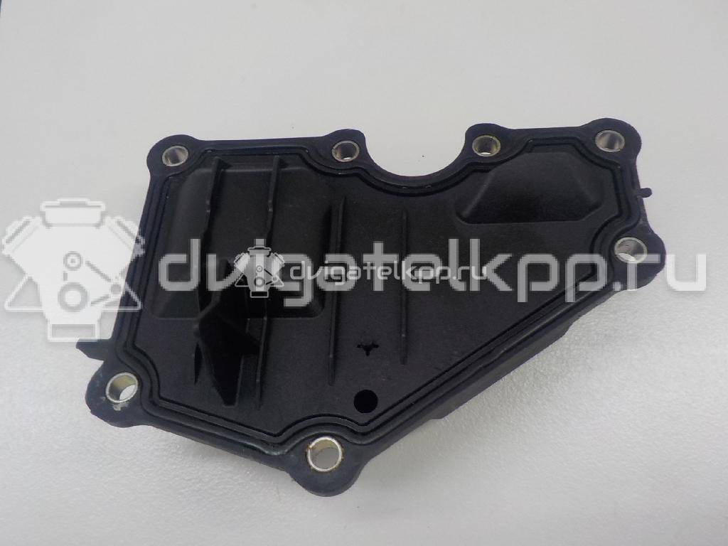 Фото Сапун  1907021 для ford B-MAX {forloop.counter}}