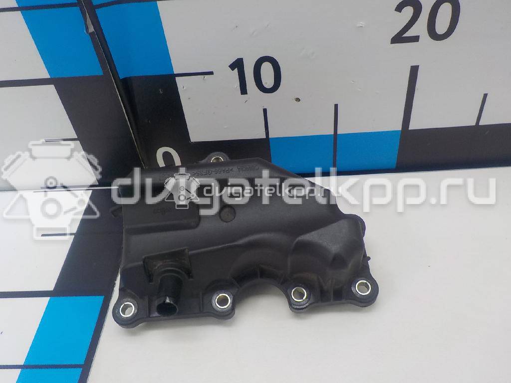 Фото Сапун  1907021 для ford B-MAX {forloop.counter}}