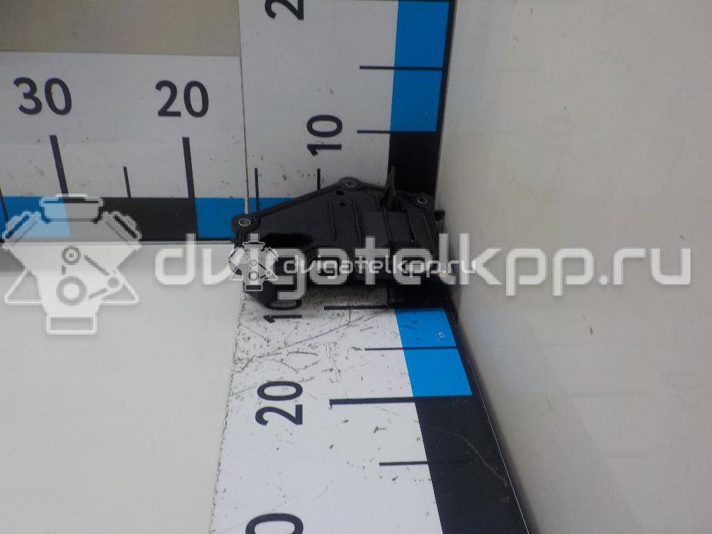 Фото Сапун  1907021 для ford B-MAX {forloop.counter}}