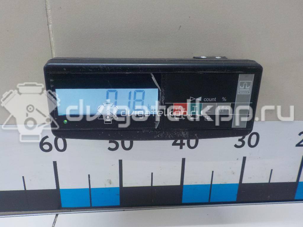 Фото Сапун  1907021 для ford B-MAX {forloop.counter}}