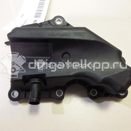 Фото Сапун  1907021 для ford B-MAX