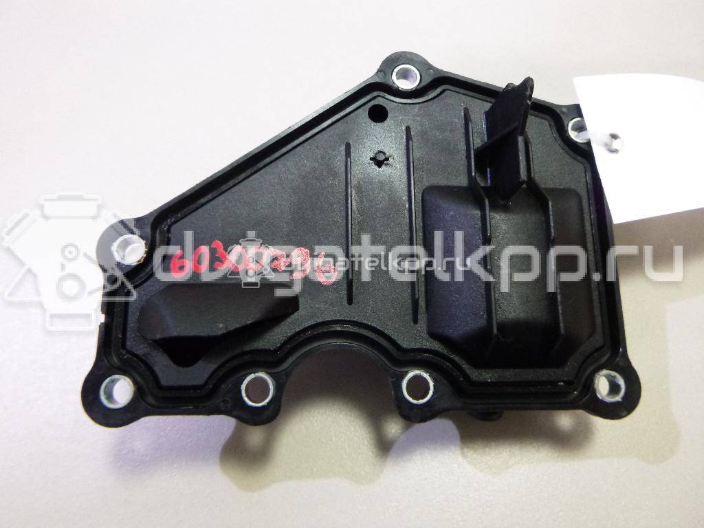 Фото Сапун  1907021 для ford B-MAX {forloop.counter}}