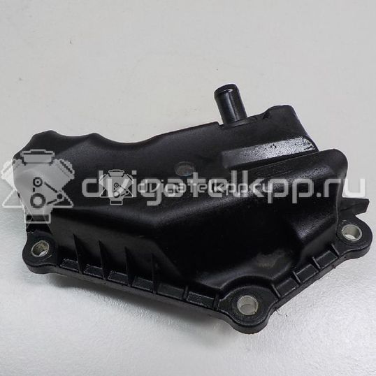 Фото Сапун  1907021 для ford B-MAX